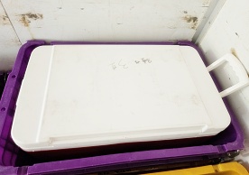 [2841번째 현장점검] 2025년 6월 412호점 포장이사이미지