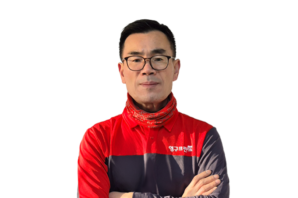 [김아현(김광수)] 마스터이미지