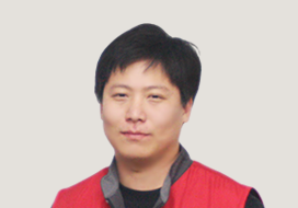 2022년 7월 CCM정기 시상식 결과안내이미지