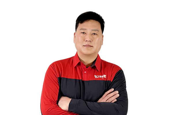 영구이사 268호점이미지