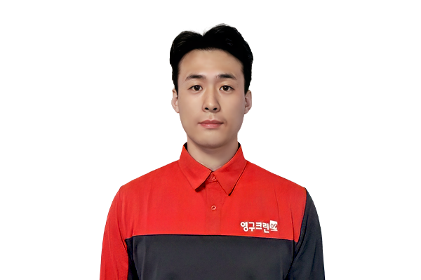 [서광덕] 마스터이미지