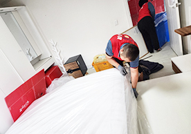 [3509번째 자체점검] 2023년 11월 443호 포장이사 (지역점 촬영)이미지