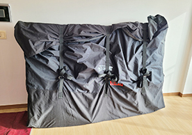 [3938번째 자체점검] 2024년 12월 313호 포장이사 (지역점 촬영)이미지