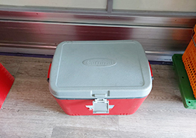 [3925번째 자체점검] 2024년 11월 418호 포장이사 (지역점 촬영)이미지