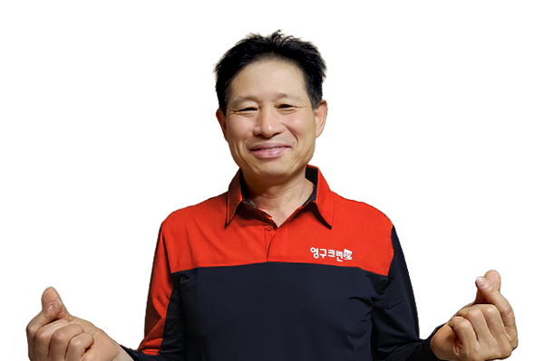 [안혁] 마스터이미지