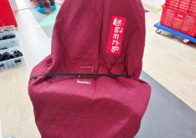 [2756번째 현장점검] 2025년 2월 019호점 포장이사이미지