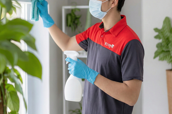 류민호 마스터이미지