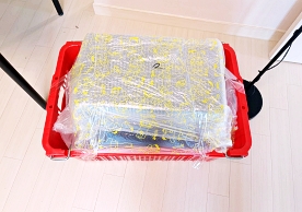 [2885번째 현장점검] 2024년 7월 227호점 포장이사이미지