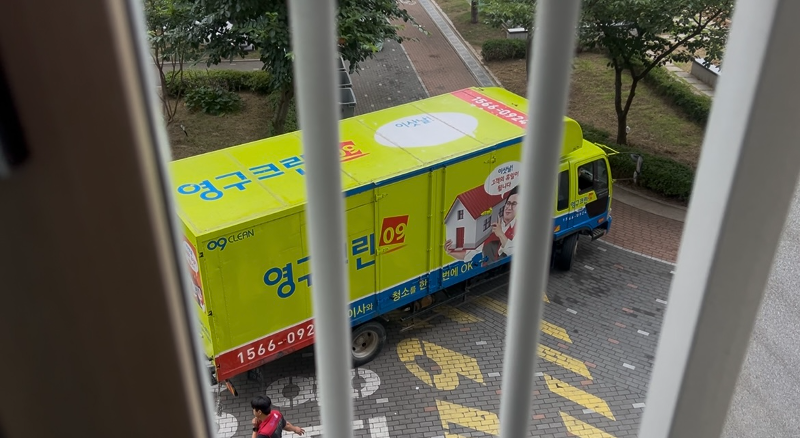 KakaoTalk_20260716_154157279.jpg