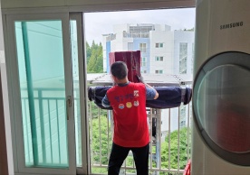 [2890번째 현장점검] 2024년 8월 422호점 포장이사이미지