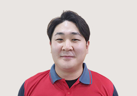 2022년 3월 CCM정기 시상식 결과 안내이미지