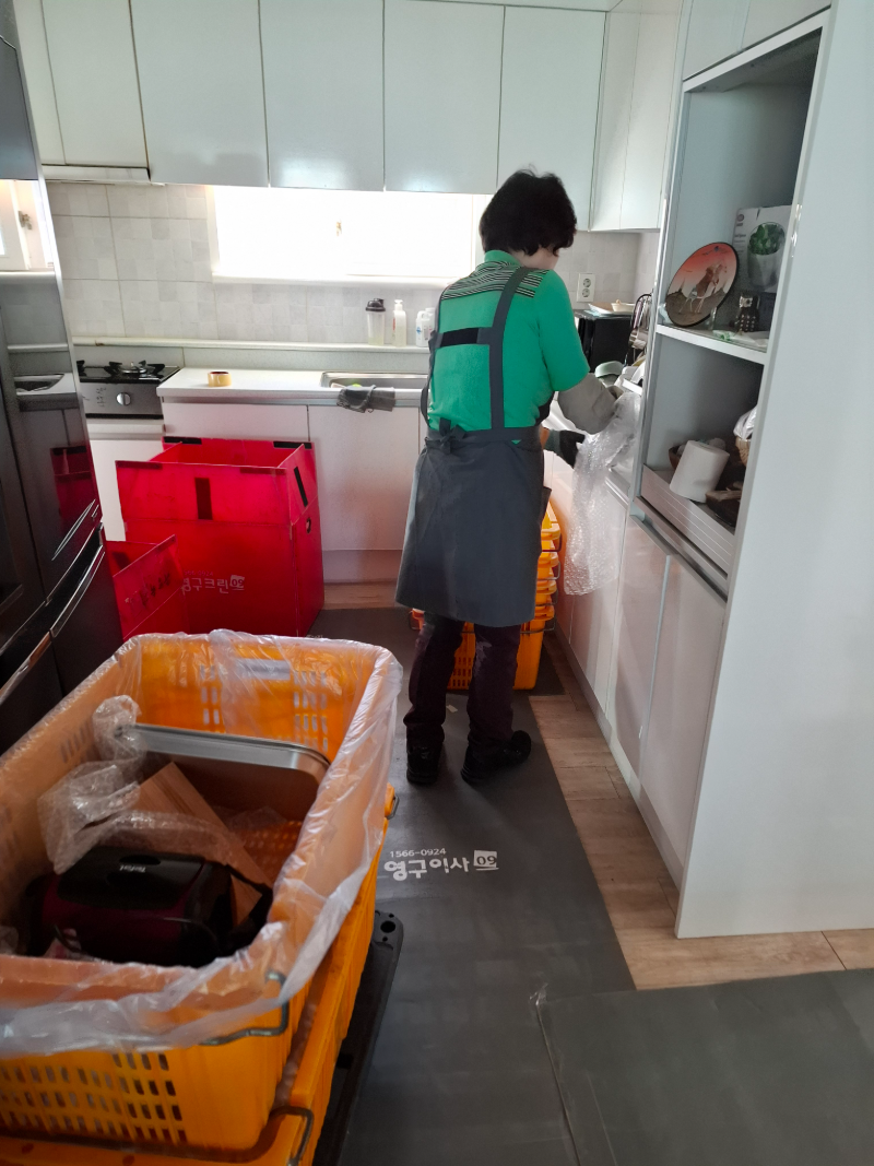 KakaoTalk_20261019_214509769_19.webp