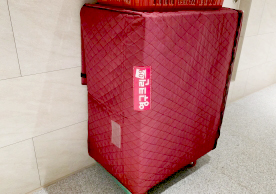 [2856번째 현장점검] 2025년 7월 227호점 포장이사이미지