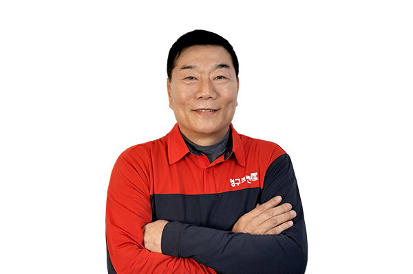 영구이사 29호점이미지