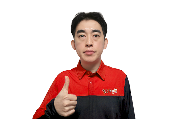 [차은철] 마스터이미지