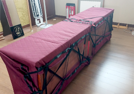 [4143번째 자체점검] 2025년 3분기 419호 포장이사 (지역점 촬용)이미지