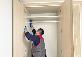 [2723번째 현장점검] 2024년 12월 구리시 갈매동 프리미엄청소이미지