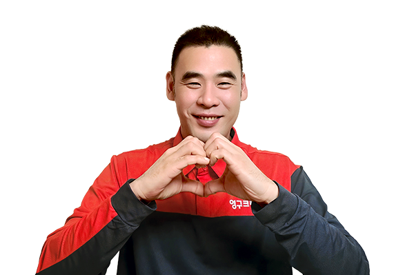 [전설] 마스터이미지