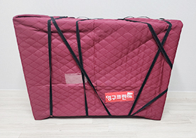 [4035번째 자체점검] 2025년 3월 331호 포장이사 (지역점 촬영)이미지