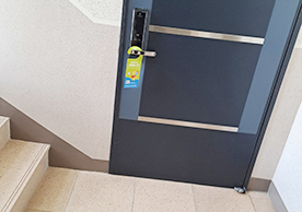 [3913번째 자체점검] 2024년 11월 197호 포장이사 (지역점 촬영)이미지