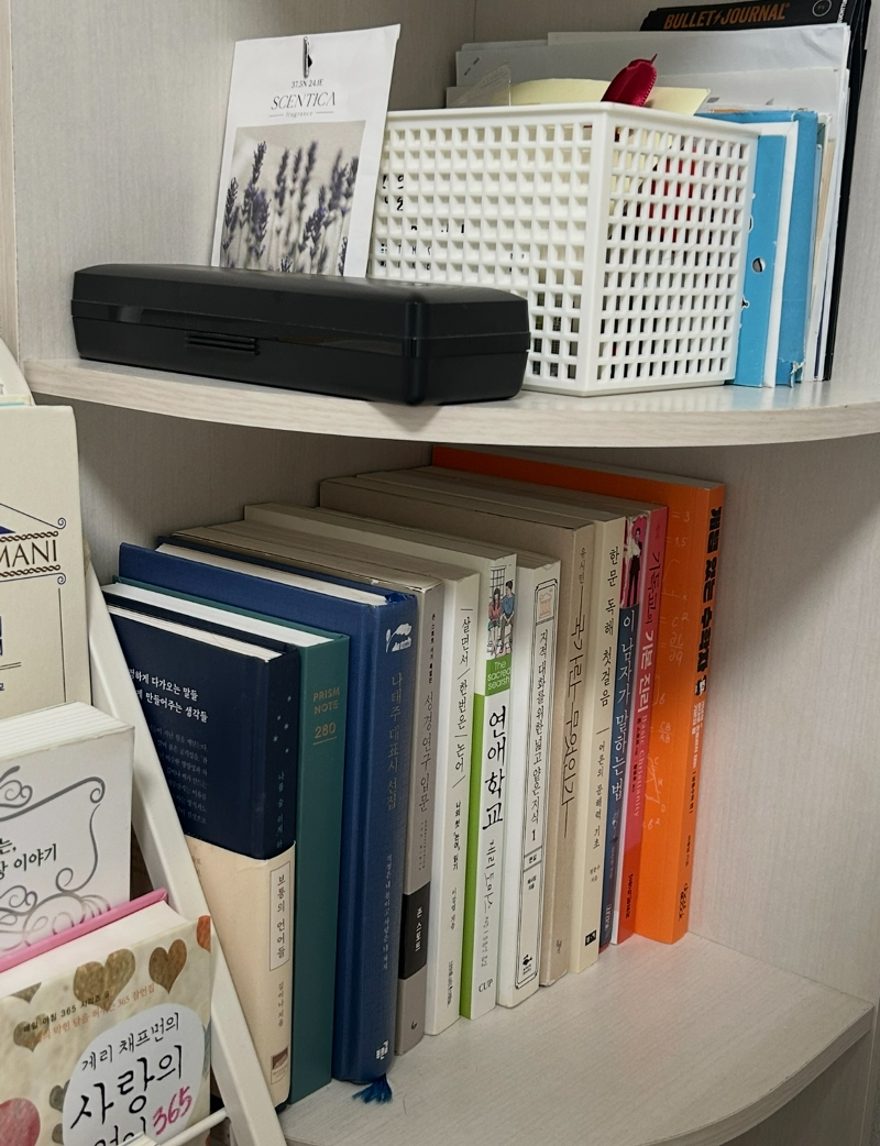KakaoTalk_20260716_154157279_08.jpg