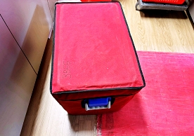 [2808번째 현장점검] 2024년 4월 216호점 포장이사이미지