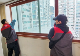 [2781번째 현장점검] 2024년 3월 451호점 포장이사이미지