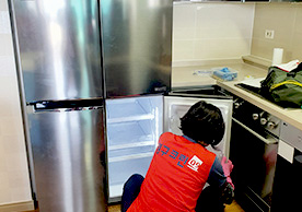 [3733번째 자체점검] 2024년 5월 440호 포장이사 (지역점 촬영)이미지