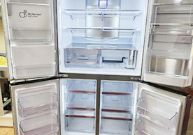 [3785번째 자체점검] 2024년 7월 171호 포장이사 (지역점 촬영)이미지