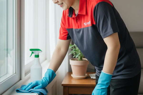 김계원 마스터이미지