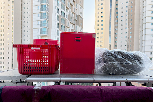 암행현장점검 이미지