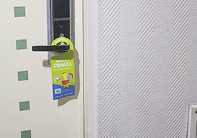 [3738번째 자체점검] 2024년 6월 301호 포장이사 (지역점 촬영)이미지