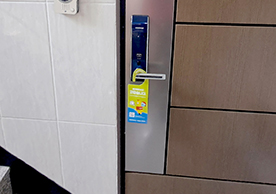 [4171번째 자체점검] 2025년 3분기 339호 포장이사 (지역점 촬용)이미지