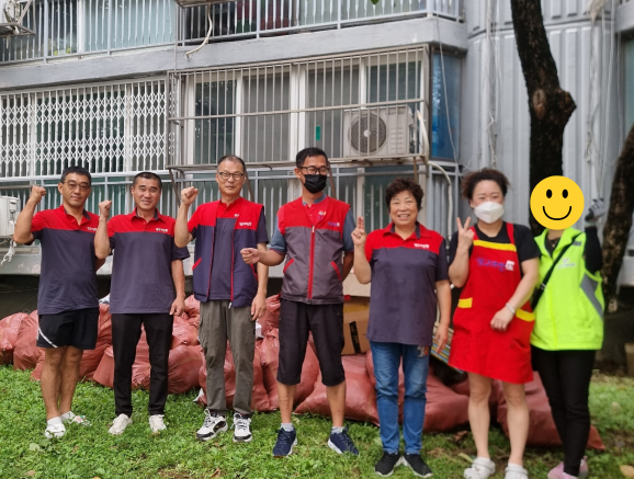 636번째 재능나눔이미지