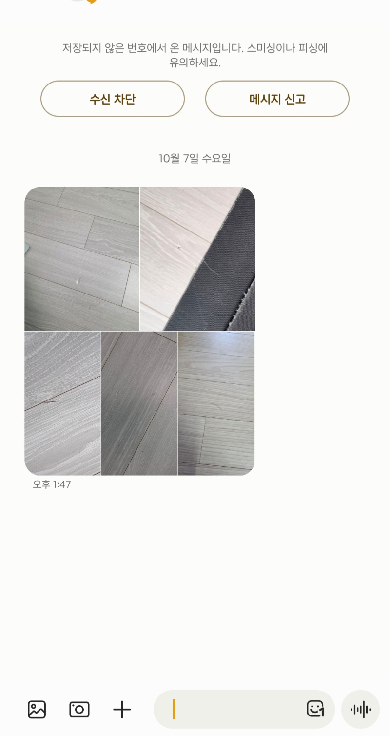 183166.jpg