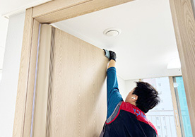 [2946번째 현장점검] 2024년 11월 양주시 옥정동 프리미엄청소이미지