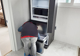 [4040번째 자체점검] 2025년 3월 143호 포장이사 (지역점 촬영)이미지