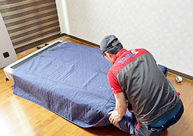 [3889번째 자체점검] 2024년 10월 244호 포장이사 (지역점 촬영)이미지