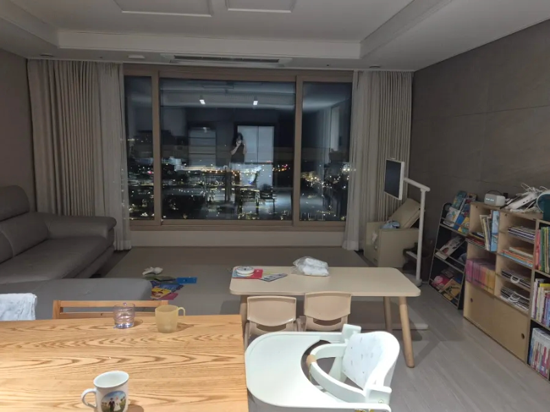 1000201331.jpg