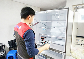 [3501번째 자체점검] 2023년 11월 418호 포장이사 (지역점 촬영)이미지