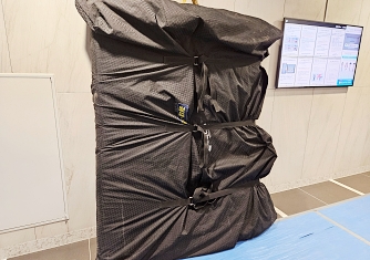 [2901번째 현장점검] 2025년 11월 206호점 포장이사이미지