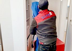 [4008번째 자체점검] 2025년 2월 343호 포장이사 (지역점 촬영)이미지