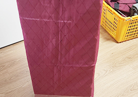 [4015번째 자체점검] 2025년 2월 239호 포장이사 (지역점 촬영)이미지