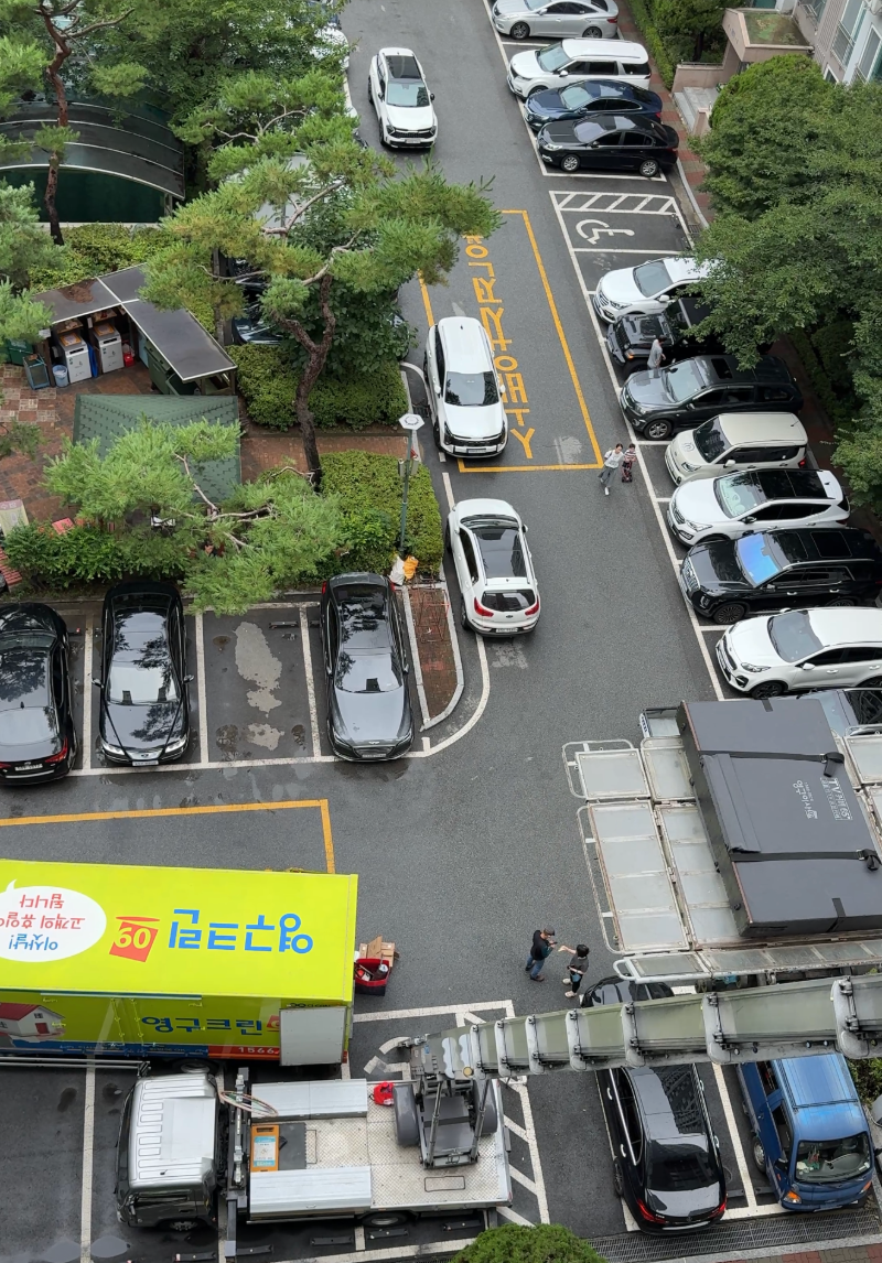 KakaoTalk_20260730_001610961.webp