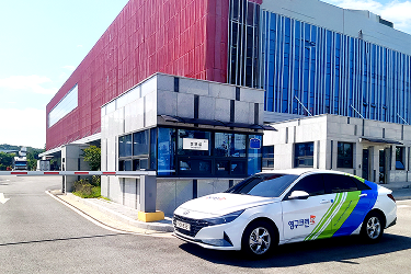 FM 건물관리 이미지