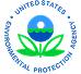 미국 환경청 EPA 등록 이미지