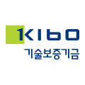 kibo 기술보증기금 이미지