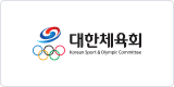 대한체육회 이미지
