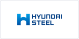 현대제철 이미지
