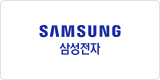 삼성전자 이미지
